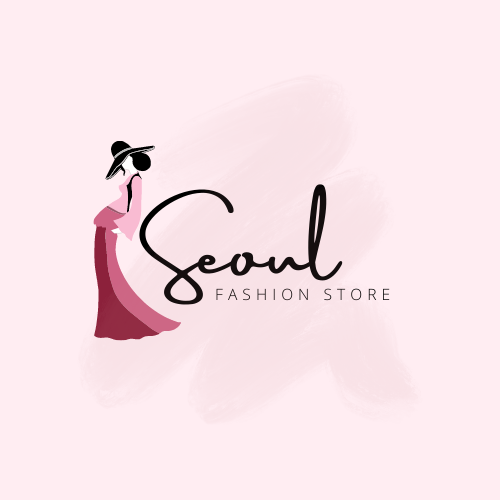 SEOUL  BOUTIQUE