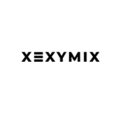 XEXYMIX